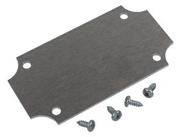 NVENT HOFFMAN VYNCKIER VMBP53A