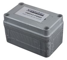 NVENT HOFFMAN VYNCKIER VM533PBM2