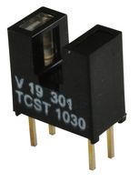 VISHAY TCST1030