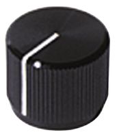 EHC (ELECTRONIC HARDWARE) PVL-32B-2