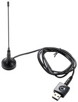 ADAFRUIT 1497
