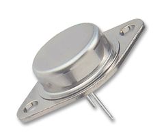 MULTICOMP PRO MJ2955