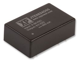 XP POWER JTE0648S3V3