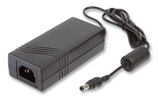 XP POWER VEF65US12