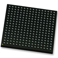 NXP LPC1850FET256,551