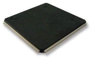 NXP LPC1787FBD208,551