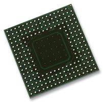 NXP LPC1778FET208,551