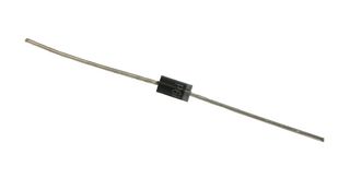 MULTICOMP PRO P6KE200A TVS Diode, P6KE Series, Unidirectional, 171 V, 274 V, DO-204AC, 2 Pins