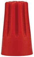 3M H-35-POUCH