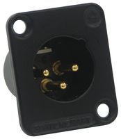 SWITCHCRAFT/CONXALL DE5MB