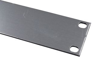 BUD INDUSTRIES SFA-1831