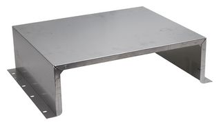 BUD INDUSTRIES CB-1377