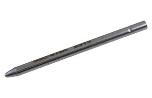 METCAL SSC-613A