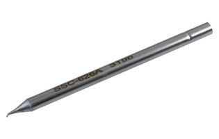 METCAL SSC-626A