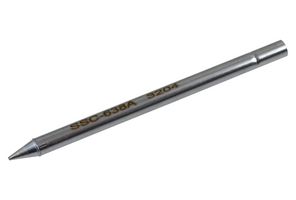 METCAL SSC-638A Soldering Iron Tip, 30° Chisel, 1.8 mm