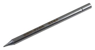 METCAL SSC-725A