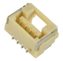 MOLEX 502386-0470