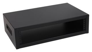 HAMMOND RCBS1900313BK1