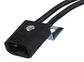 MULTICOMP WB-4087-12