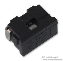 PANASONIC ELK-EA222FA
