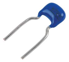 TDK FK24C0G1H562JN000.