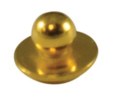 OXLEY SMOX/060/B1 GOLD
