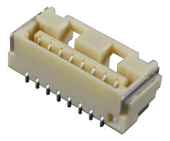 MOLEX 502386-0870