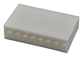 MOLEX 10-11-2083