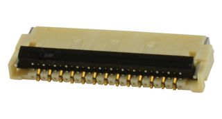 MOLEX 504070-3991