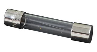 EATON BUSSMANN TDC10-5A