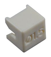 KYOCERA AVX 609176001415100