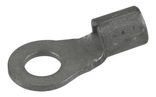 MOLEX 19193-0111