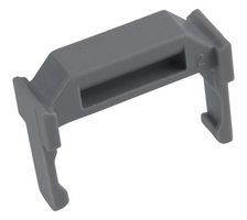 3M D3448-89110