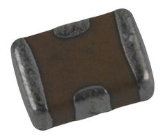 JOHANSON DIELECTRICS EMCT500W103M1GV001E