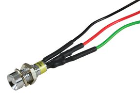 DIALIGHT 606-2415-120F