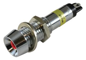 DIALIGHT 607-2112-120F