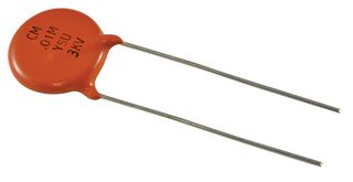 VISHAY 564R30GAS10
