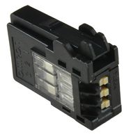 OMRON INDUSTRIAL AUTOMATION XN2A-1370