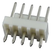 MOLEX 22-23-2051