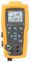 FLUKE FLUKE-719PRO 300G CAL D