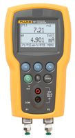 FLUKE FLUKE-721-1630
