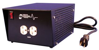 HAMMOND 240ET