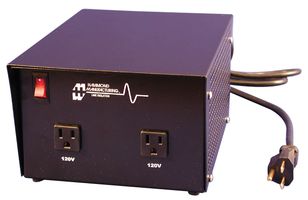 HAMMOND 289ET