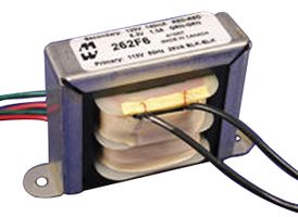 HAMMOND 261G6
