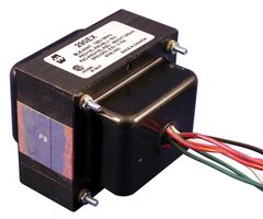 HAMMOND 290EX