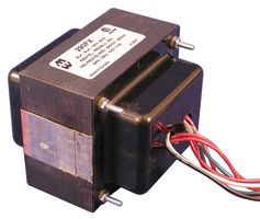 HAMMOND 290FX