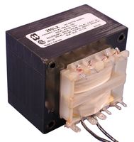HAMMOND 290LX