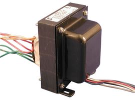 HAMMOND 290NX