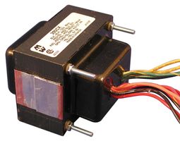 HAMMOND 290CX