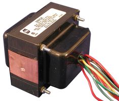 HAMMOND 290DX